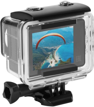 Экшен-камеры Digma DiCam 880 [1511728]