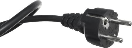 Микроволновые печи LG MS2032GAS
