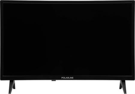 Телевизоры Polarline 24PL51TC-SM
