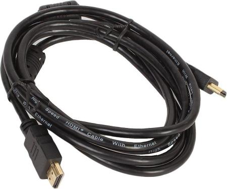 Кабели, адаптеры, разветвители Telecom TCG200F-2M
