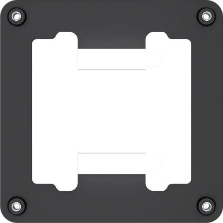 Системы охлаждения ID-Cooling DK-19 PWM