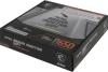 Материнские платы MSI MAG B650M Mortar WiFi