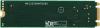 SSD ADATA Ultimate SU650 1TB ASU650NS38-1TT-C [ASU650NS38-1TT-C]