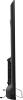 Телевизоры Polarline 55PQ71STC-SM [55PQ71STC-SM, 4630075052459]