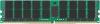 Оперативная память Samsung 32ГБ DDR4 3200 МГц M393A4G40BB3-CWE [M393A4G40BB3-CWE]