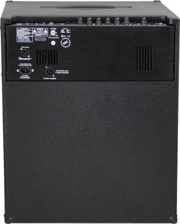 Наушники и гарнитуры Accutone MB210 [ZE-MB210]