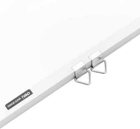 Офисные доски, флипчарты Deli E39032A