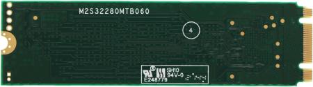 SSD ADATA Ultimate SU650 1TB ASU650NS38-1TT-C [ASU650NS38-1TT-C]