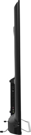 Телевизоры Polarline 55PQ71STC-SM [55PQ71STC-SM, 4630075052459]
