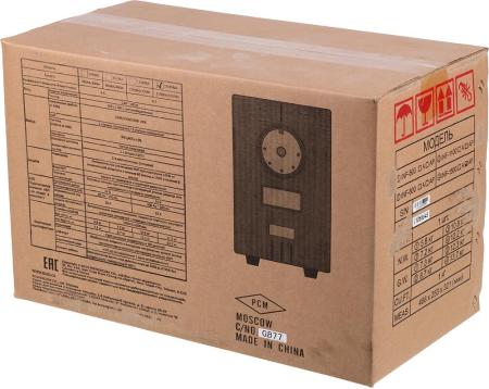 Источники бесперебойного питания Powercom INF-1500