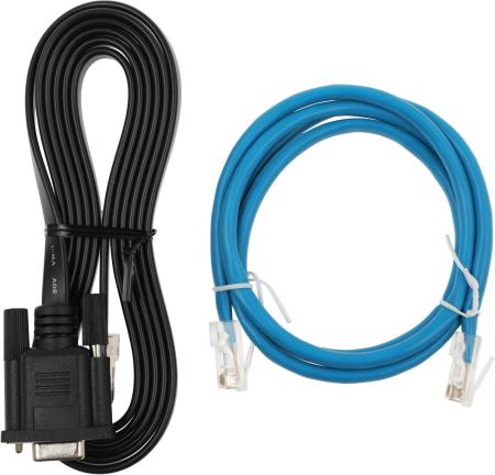 Беспроводные точки доступа и усилители Wi-Fi D-Link DAP-2695/RU/A1A
