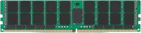 Оперативная память Samsung 32ГБ DDR4 3200 МГц M393A4G40BB3-CWE [M393A4G40BB3-CWE]