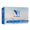 Картриджи для принтеров и МФУ NV Print NV-MLT-D203E (аналог Samsung MLT-D203E) [NV-MLT-D203E]