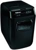 Шредеры Fellowes AutoMax 150C (черный) [fs-46801]