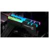 Оперативная память G.Skill Trident Z RGB 2x16GB DDR4 PC4-28800 F4-3600C16D-32GTZRC [F4-3600C16D-32GTZRC]