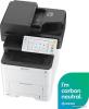 Принтеры и МФУ Kyocera Mita ECOSYS MA4000cifx 1102Z53NL0 [1102Z53NL0]