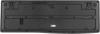 Наборы периферии Logitech MK295 Silent Wireless Combo 920-009807 (графитовый) [920-009807]