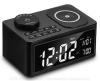 USB-хабы и док-станции Satechi Pro Hub Mini ST-UCPHMIM (серый космос) [ST-UCPHMIM]