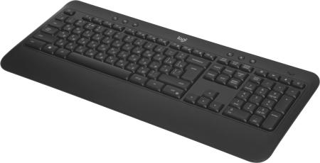 Наборы периферии Logitech MK540 Advanced [920-008686]