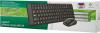 Наборы периферии Logitech Wireless Combo MK220 [920-003169]