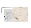 IP-камеры Dahua DH-IPC-HDW3449HP-AS-PV-0280B [DH-IPC-HDW3449HP-AS-PV-0280B, DH-IPC-HDW3449HP-AS-PV-0280B-S4]