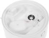 Увлажнители воздуха Royal Clima Tube RUH-TB300/4.0M-WT [RUH-TB300/4.0M-WT]