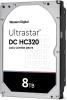Жесткие диски WD Ultrastar DC HC320 8TB 0B36452 [0B36452]