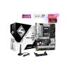 Материнские платы ASRock Z790 Steel Legend WiFi