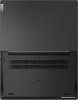 Ноутбуки Lenovo V15 G4 AMN 82YU009XFE [82YU009XFE]