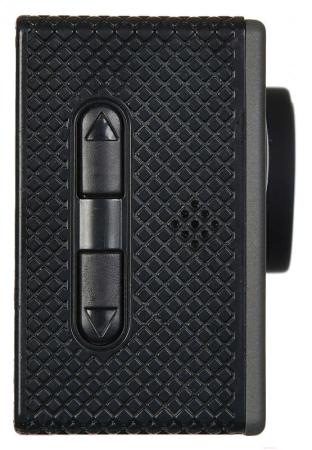 Экшен-камеры Digma DiCam 300 (серый) [1143221]