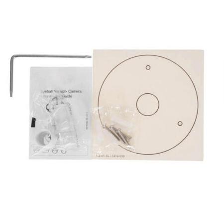 IP-камеры Dahua DH-IPC-HDW3449HP-AS-PV-0280B [DH-IPC-HDW3449HP-AS-PV-0280B, DH-IPC-HDW3449HP-AS-PV-0280B-S4]