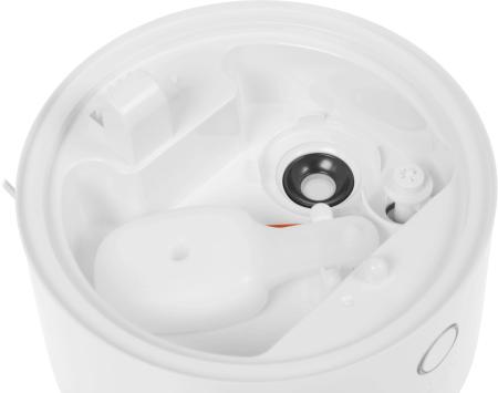 Увлажнители воздуха Royal Clima Tube RUH-TB300/4.0M-WT [RUH-TB300/4.0M-WT]
