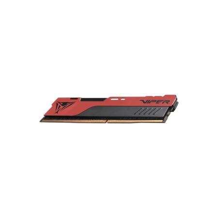 Оперативная память Patriot Viper Elite II 8GB PC4-25600 PVE248G320C8 [PVE248G320C8]
