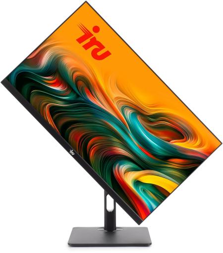 Моноблоки iRU 23ID 1994775 [1994775]