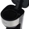 Кофеварки и кофемашины Scarlett SC-CM33012 [SC-CM33012, 5050370317371]