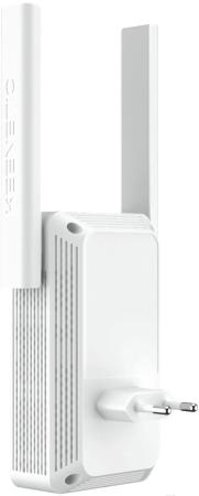Беспроводные точки доступа и усилители Wi-Fi Keenetic Buddy 5 KN-3311 [KN-3311]