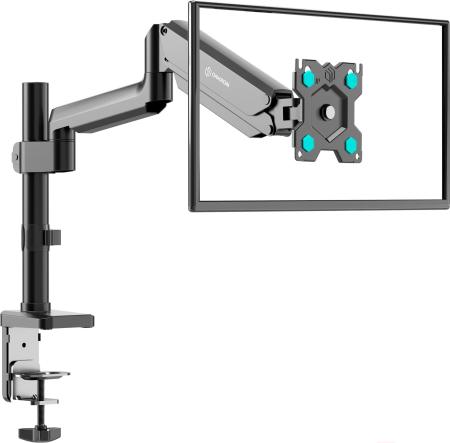 Кронштейны Onkron G75 (черный) [G75-B]
