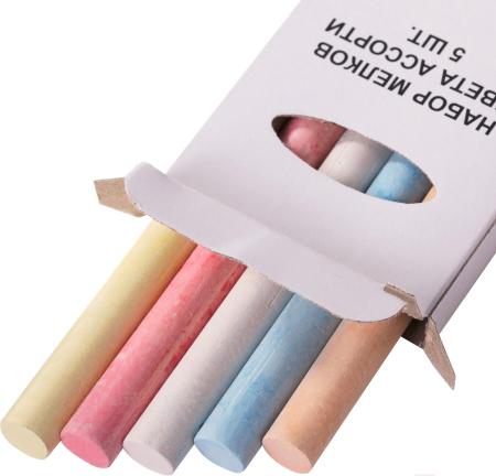 Офисные доски, флипчарты BRAUBERG на холодильник 30х21 см 237843 [237843]