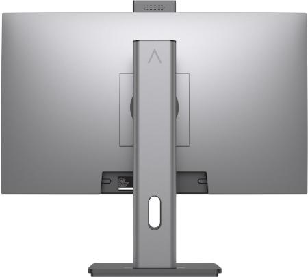 Моноблоки Digma Pro AiO Unity DM23P3-ADXW02 [DM23P3-ADXW02]