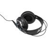 Наушники и гарнитуры AKG K240 MK II