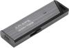 USB Flash ADATA UE800 256GB [AELI-UE800-256G-CSG]