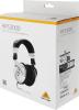 Наушники и гарнитуры Behringer HPS3000