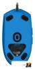 Мыши Logitech MX Anywhere 3S (графит) [910-006929, 910-006938, 910-006947]