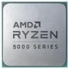 Процессоры AMD Ryzen 5 5600X [100-000000065]