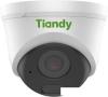 IP-камеры Tiandy TC-C32QN I3/E/Y/2.8mm/V5.0