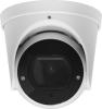 Камеры CCTV Falcon Eye FE-MHD-DV5-35