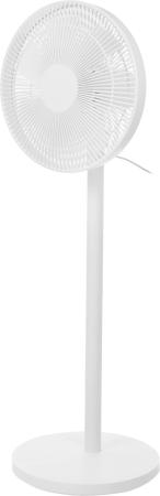 Вентиляторы и охладители воздуха Xiaomi Mi Smart Standing Fan 2 Lite JLLDS01XY (с евровилкой) [PYV4007GL]