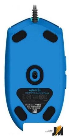 Мыши Logitech MX Anywhere 3S (графит) [910-006929, 910-006938, 910-006947]