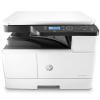 Принтеры и МФУ HP LaserJet M442dn 8AF71A [8AF71A]