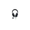 Наушники и гарнитуры Razer BlackShark V2 X (черный) [RZ04-03240100-R3M1]